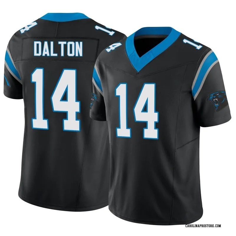 Andy Dalton Jersey, Andy Dalton Legend, Game & Limited Jerseys