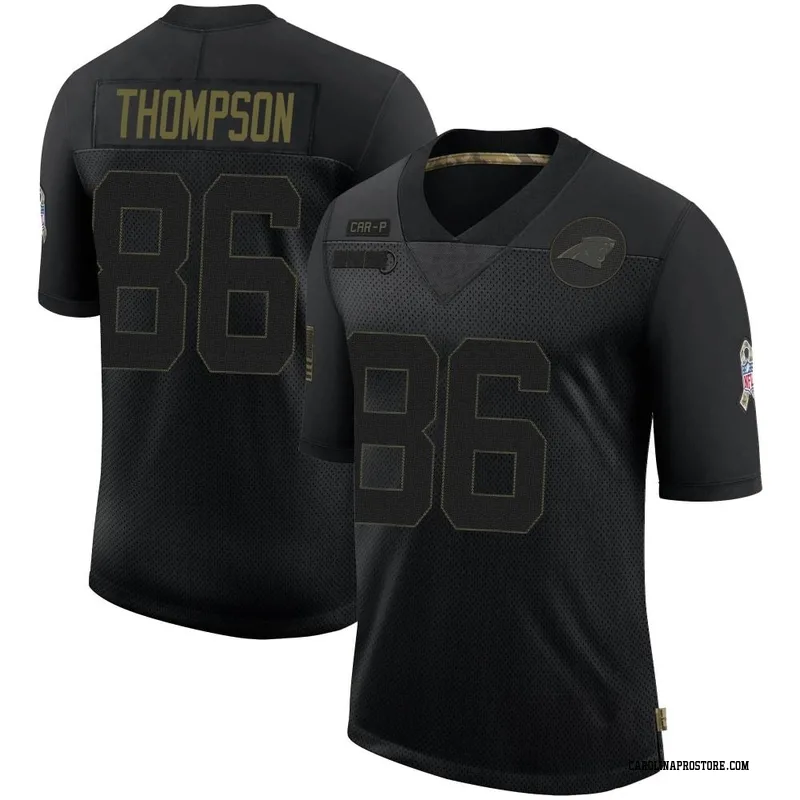 thompson jersey