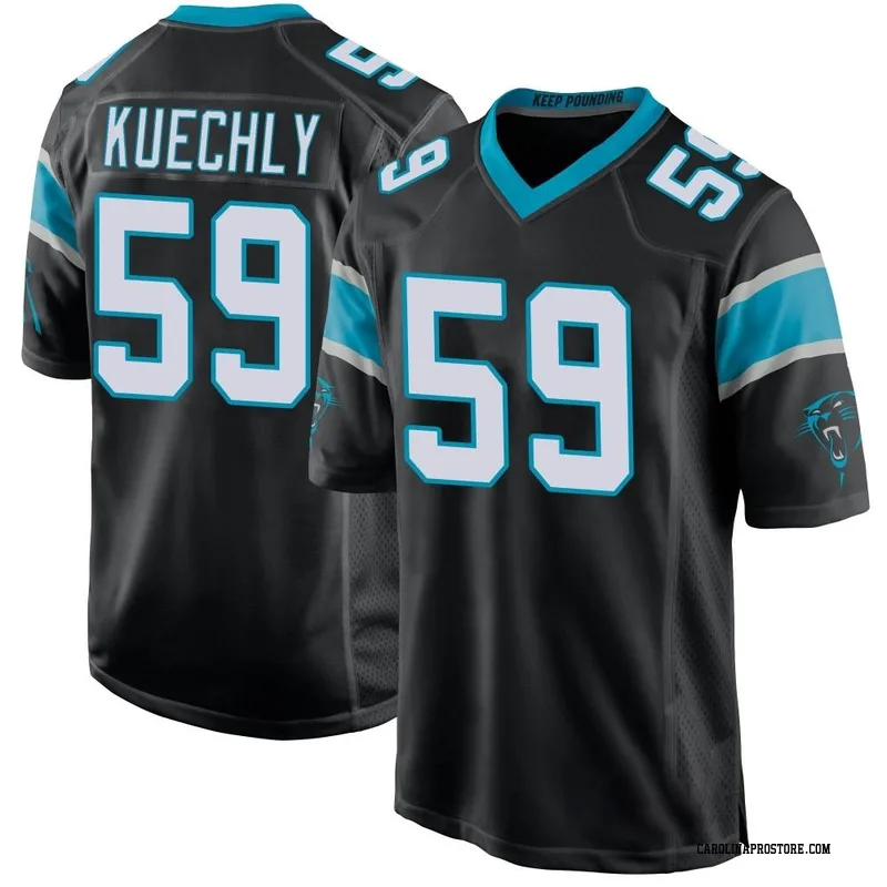 Sports Team Legend Luke Kuechly Carolina Panthers – Hoodie 3D – Angelidecor  – Shop for Custom T-shirts & Personalized gifts