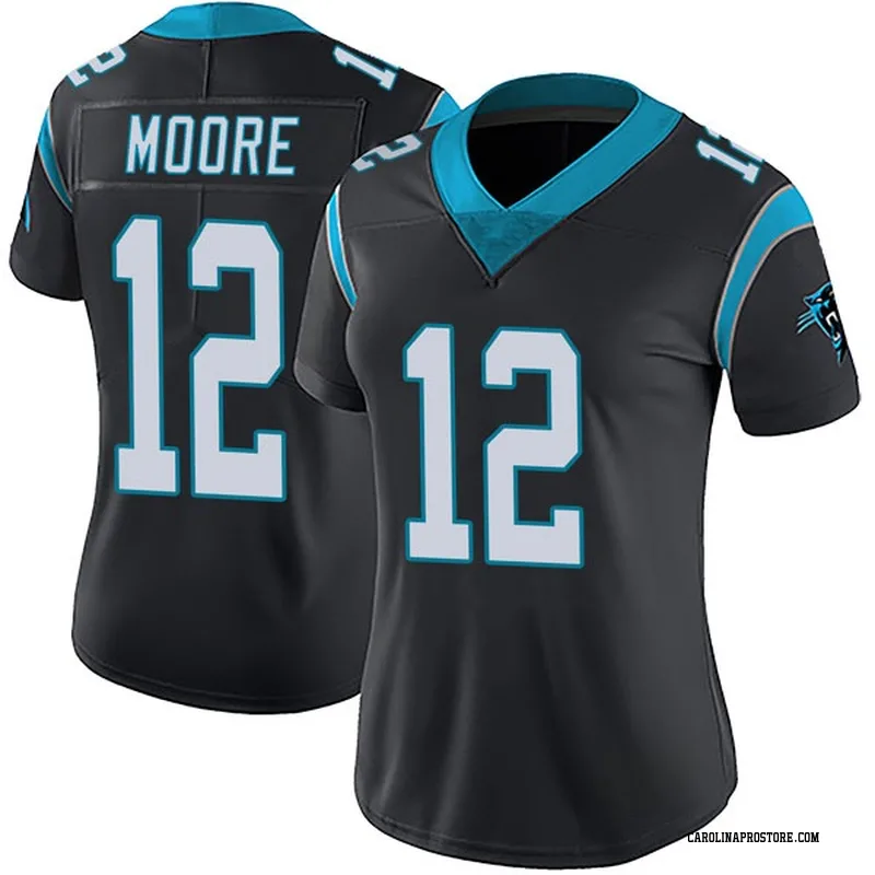 dj moore t shirt