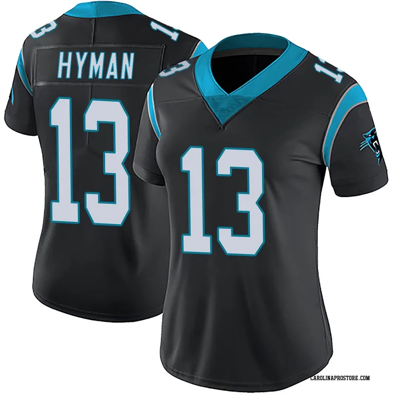 carolina panthers jersey uk