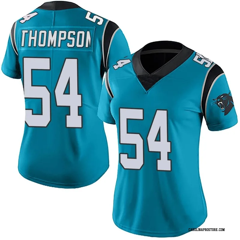 shaq thompson jersey