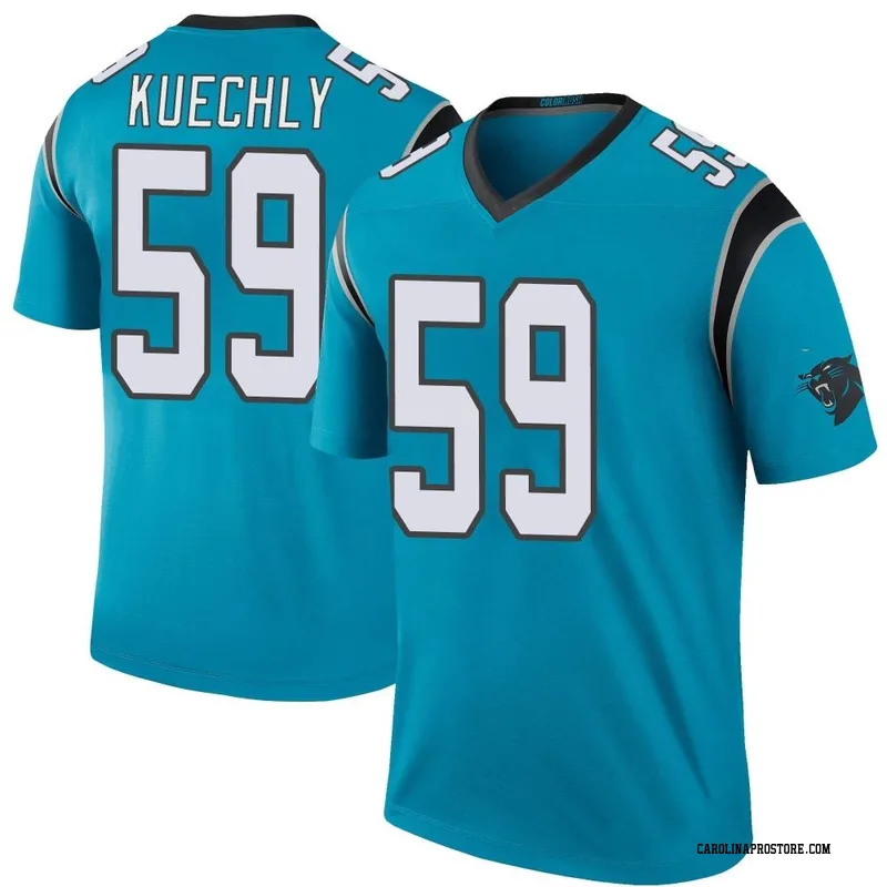 99.carolina Panthers Kuechly Jersey Sale Online -   1692519316