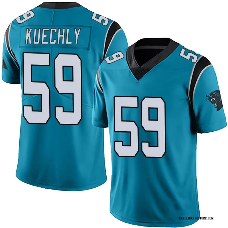 Sports Team Legend Luke Kuechly Carolina Panthers – Hoodie 3D – Angelidecor  – Shop for Custom T-shirts & Personalized gifts