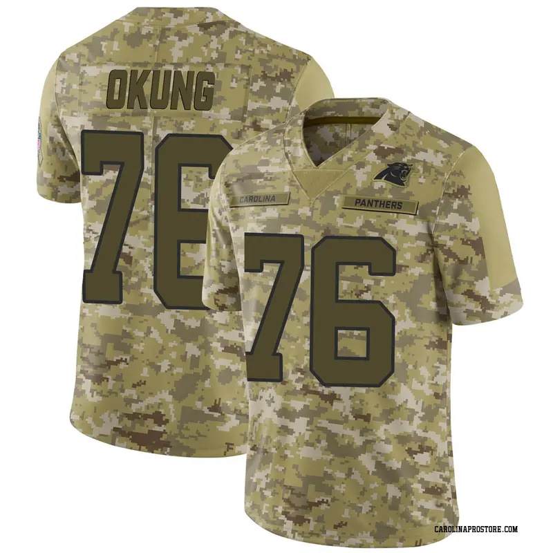 okung jersey