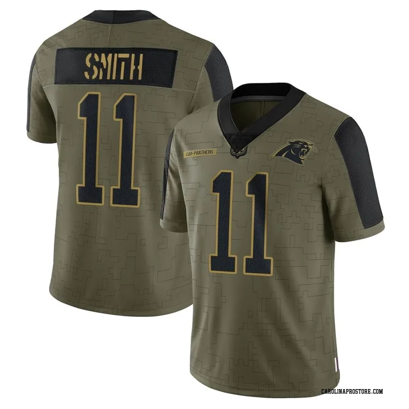 Philadelphia Eagles - Torrey Smith Pro Line NFL Jersey :: FansMania